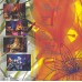 Nirvana - MTV Unplugged In New York 2LP 25th Anniversary Deluxe Gatefold NEW 2019 Reissue 060257730734