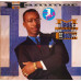 Виниловая пластинка M.C. Hammer – Please Hammer Dont Hurt Em LP Europe Original