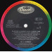 Виниловая пластинка M.C. Hammer – Please Hammer Dont Hurt Em LP Europe Original
