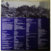 Виниловая пластинка Rock Aid Armenia ‎- The Earthquake Album