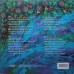 Various Artists (Elvis Presley, Frank Sinatra, Ella Fitzgerald, Louie Armstrong и др.) - Christmas Collection 2LP  Прозрачный мраморный винил