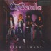 Cinderella - Night Songs LP 0600753649299