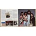 Queen – A Night At The Opera LP + 8 -стр. буклет Ltd Ed Deluxe Edition Argentina 00001