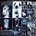 The Rolling Stones – Emotional Rescue LP US