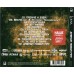 CD Louna ‎– Дивный новый мир (3-D обложка, диджипак)