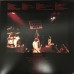 Ramones - It's Alive 2LP Red + Blue Vinyl NEW 2020 Reissue 0603497848492