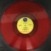 Ramones - It's Alive 2LP Red + Blue Vinyl NEW 2020 Reissue 0603497848492