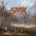 Saor – Forgotten Paths