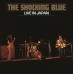 The Shocking Blue – Live In Japan