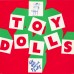 Toy Dolls – Dig That Groove Baby VOLP 1