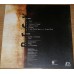 Tiamat ‎– Prey LP Ltd Ed Silver Vinyl  FI 074