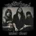 CD Motörhead - Under Cöver компакт-диск Диджипак Предзаказ