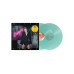 Виниловая пластинка Miley Cyrus - Bangerz 2LP 10th Anniversary мраморное морское стекло винил Виниловая пластинка Miley Cyrus - Bangerz 2LP 10th Anniversary мраморное морское стекло винил
