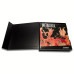 Metallica - Load 6LP+15CD+4DVD Deluxe Box Set 2025 Remastered Предзаказ