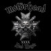 CD Motörhead - Bad Magic компакт-диск Диджипак Предзаказ