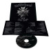 CD Motörhead - Bad Magic компакт-диск Диджипак Предзаказ CD Motörhead - Bad Magic компакт-диск Диджипак Предзаказ