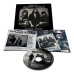 CD Motörhead - Under Cöver компакт-диск Диджипак Предзаказ