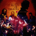 Виниловая пластинка Alice In Chains - MTV Unplugged (30th Anniversary) 2LP Предзаказ