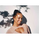 Alicia Keys Alicia Keys