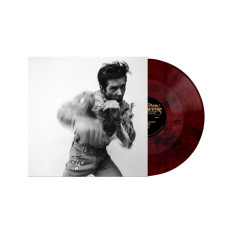 Виниловая пластинка Brandon Flowers (The Killers) - Thrasher LP Цветной винил Предзаказ