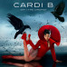 Cardi B - Am I The Drama? 2LP Red Vinyl Красный винил Предзаказ