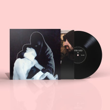 Crystal Castles - (III) LP Предзаказ