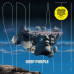 Виниловая пластинка Deep Purple - Splat! Делюкс бокс-сет 2LP+3x10+7+CD+12-стр буклет Предзаказ