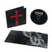 CD Tony Iommi (Black Sabbath) - From The Dark компакт-диск Диджипак Предзаказ