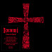 CD Tony Iommi (Black Sabbath) - From The Dark компакт-диск Диджипак Предзаказ