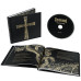 CD Tony Iommi (Black Sabbath) - From The Dark компакт-диск Делюкс Предзаказ