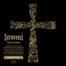 CD Tony Iommi (Black Sabbath) - From The Dark компакт-диск Делюкс Предзаказ