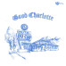 Good Charlotte - Motel Du Cap LP Сине-белый винил Предзаказ