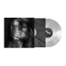 Виниловая пластинка Ariana Grande - Petal LP прозрачный жемчужный белый винил Предзаказ