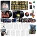 Metallica - Load 6LP+15CD+4DVD Deluxe Box Set 2025 Remastered Предзаказ