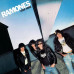 Ramones - Leave Home LP + 8-стр буклет + постер 50th Anniversary (Argentina) Предзаказ