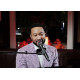 John Legend John Legend
