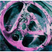CD Linkin Park - From Zero 2CD Digisleeve Deluxe Edition Предзаказ