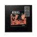 Metallica - Load 6LP+15CD+4DVD Deluxe Box Set 2025 Remastered Предзаказ