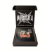 Metallica - Load 6LP+15CD+4DVD Deluxe Box Set 2025 Remastered Предзаказ