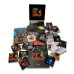 Metallica - Load 6LP+15CD+4DVD Deluxe Box Set 2025 Remastered Предзаказ