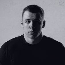 Виниловая пластинка MACAN - I AM 2LP Предзаказ Виниловая пластинка MACAN - I AM 2LP Предзаказ