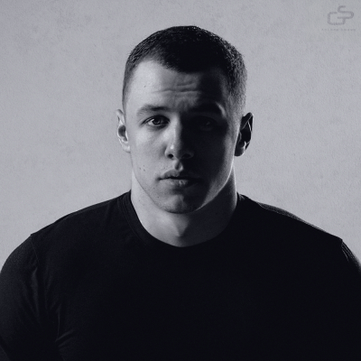 Виниловая пластинка MACAN - I AM 2LP Предзаказ 