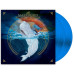 Виниловая пластинка Mastodon - Leviathan 2LP Голубой винил Предзаказ Виниловая пластинка Mastodon - Leviathan 2LP Голубой винил Предзаказ