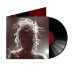 Miley Cyrus - Something Beautiful LP Предзаказ