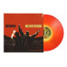 Виниловая пластинка Twenty One Pilots - More Than We Ever Imagined (Live From Mexico City) 2LP цветной винил Предзаказ