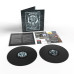 Виниловая пластинка Motörhead - Kiss of Death 2LP 20th Anniversary Предзаказ