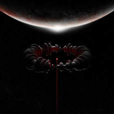 CD Muse - The Wow! Signal компакт-диск Софтпак Предзаказ