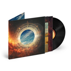 Виниловая пластинка Nickelback - Everything Under The Sun LP Предзаказ
