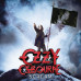 Ozzy Osbourne - Scream 2LP 2025 Remastered Предзаказ
