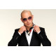 Pitbull Pitbull